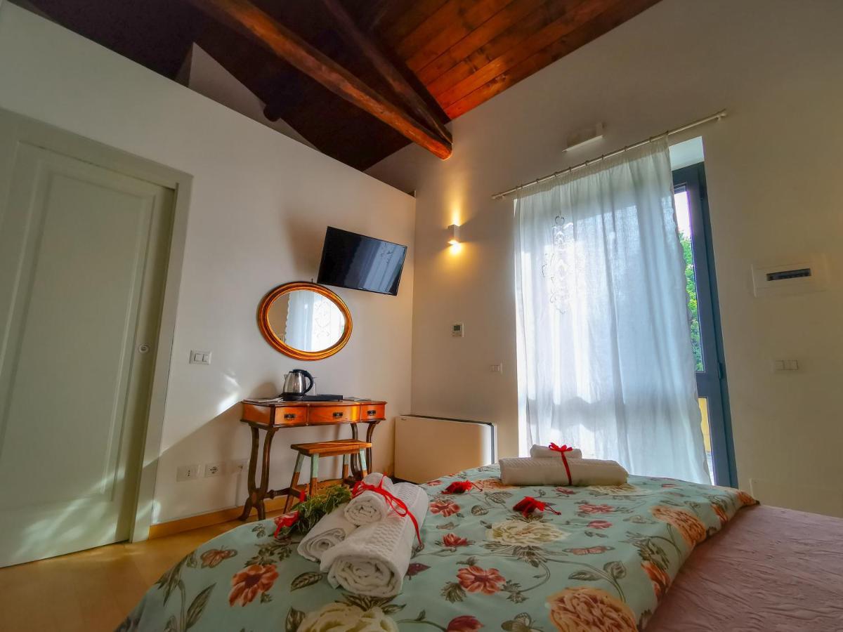 Country House Erba Regina Frascati Exteriér fotografie