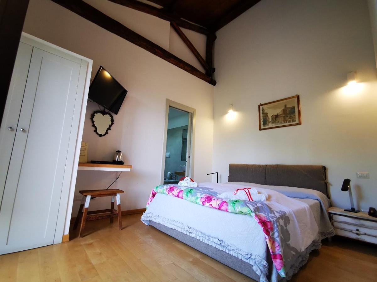 Country House Erba Regina Frascati Exteriér fotografie